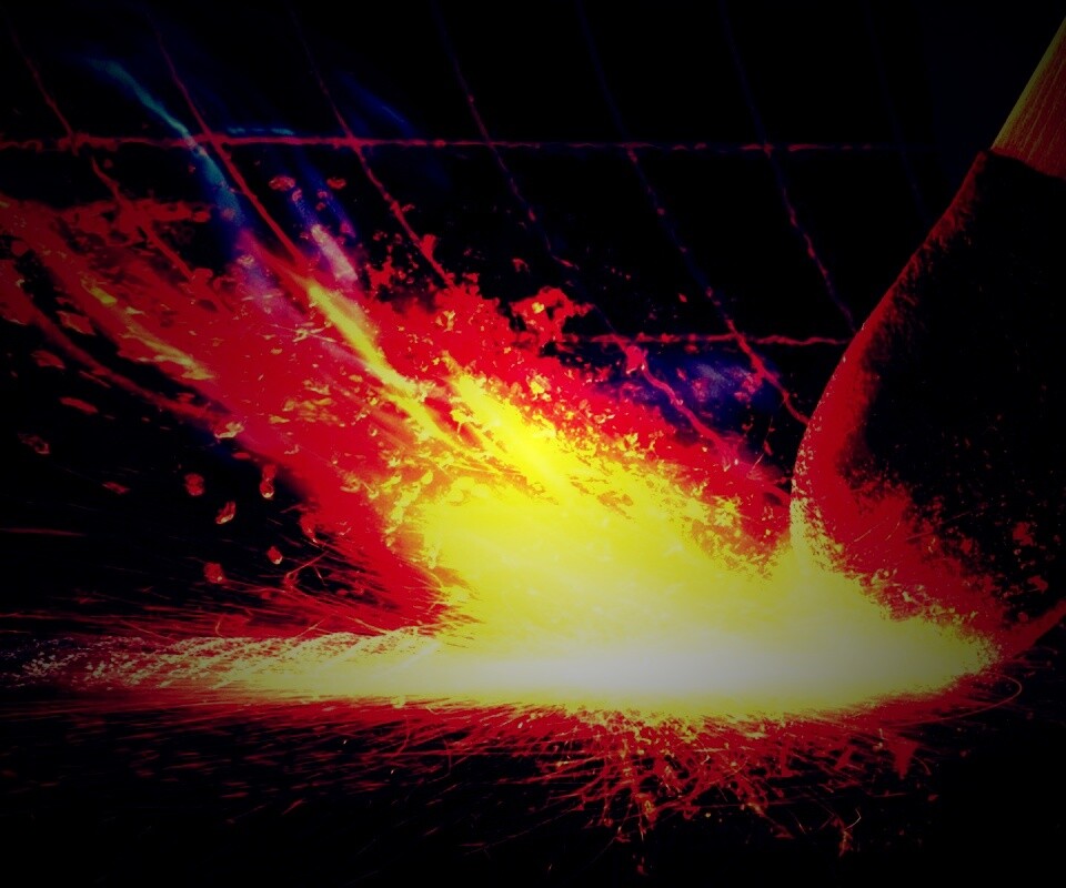 Миссия невыполнима обои