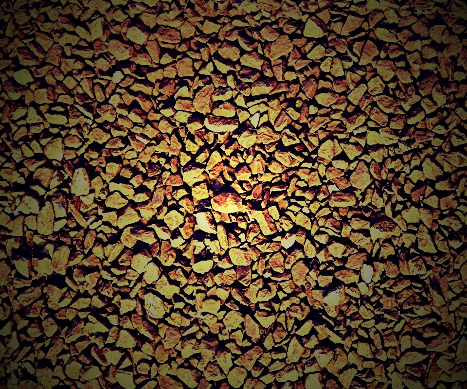 Текстура гравия обои