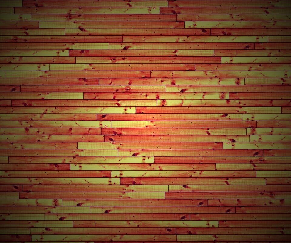 Паркет обои