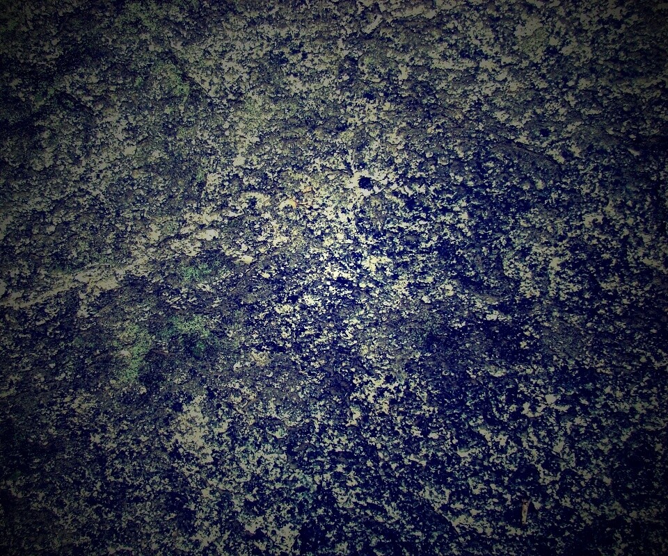 Текстура камня обои