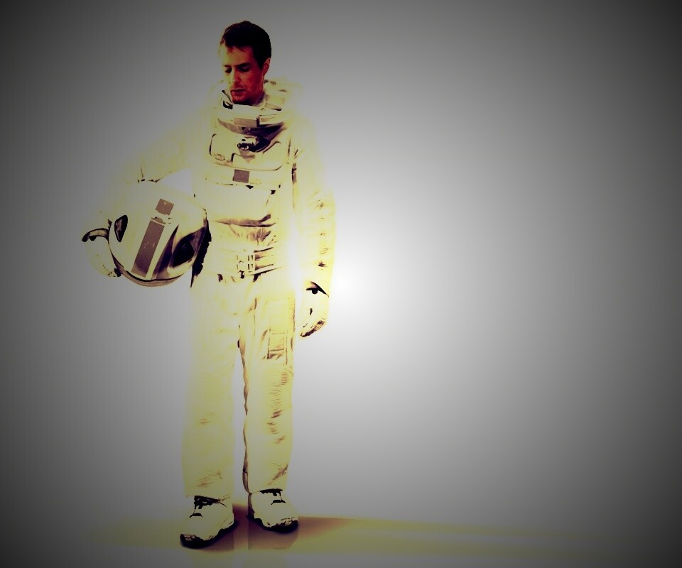 Луна 2012 обои