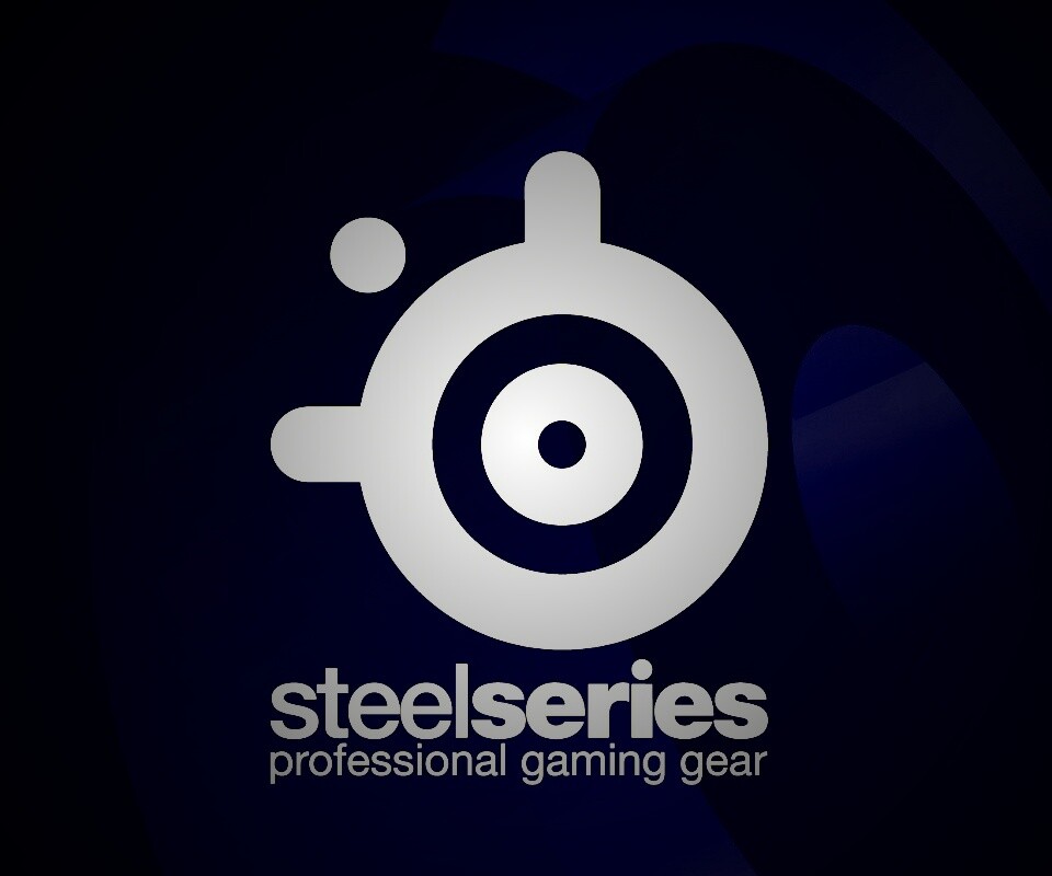 СтилСериес обои