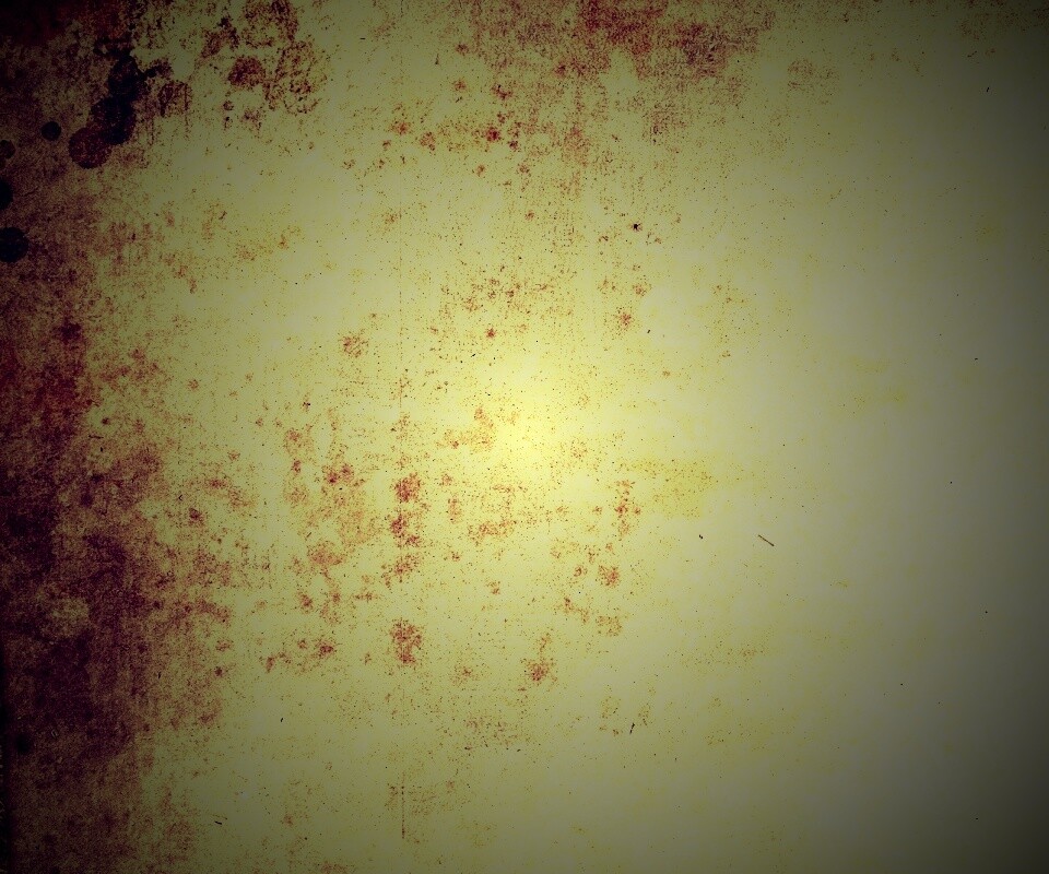 Текстура старой бумаги обои