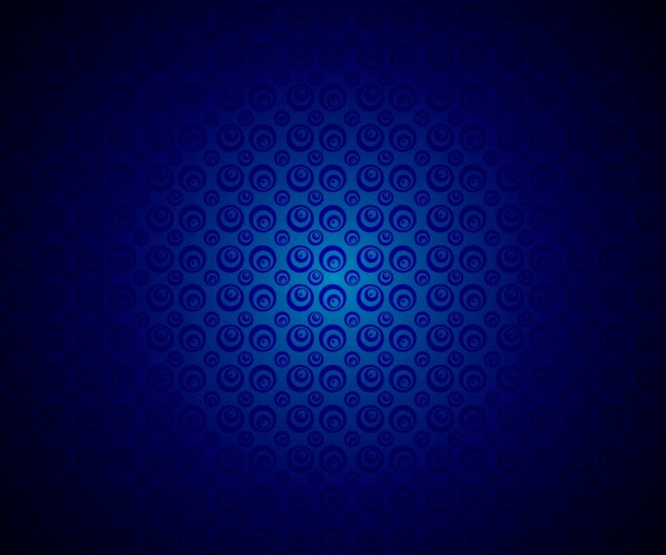 Узорчатая текстура обои