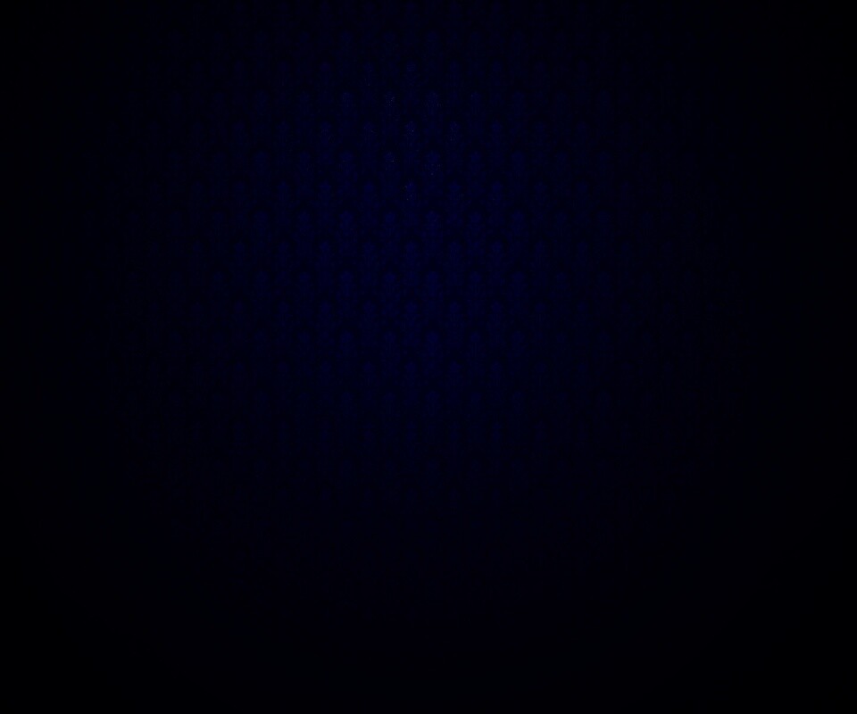 Орнамент обои