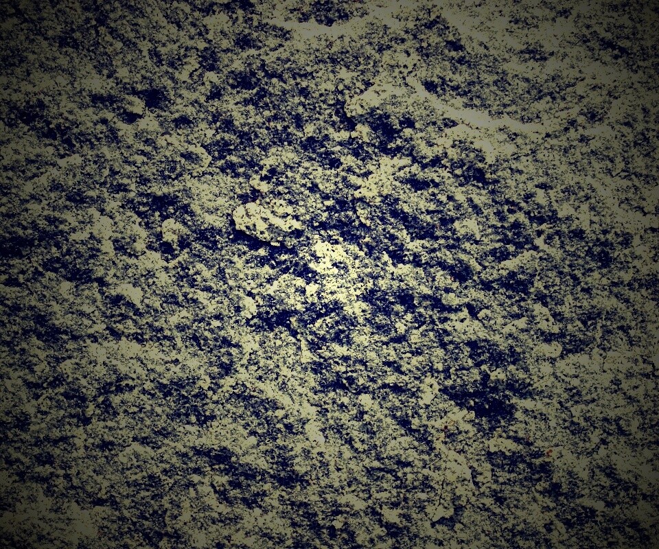 Камень обои