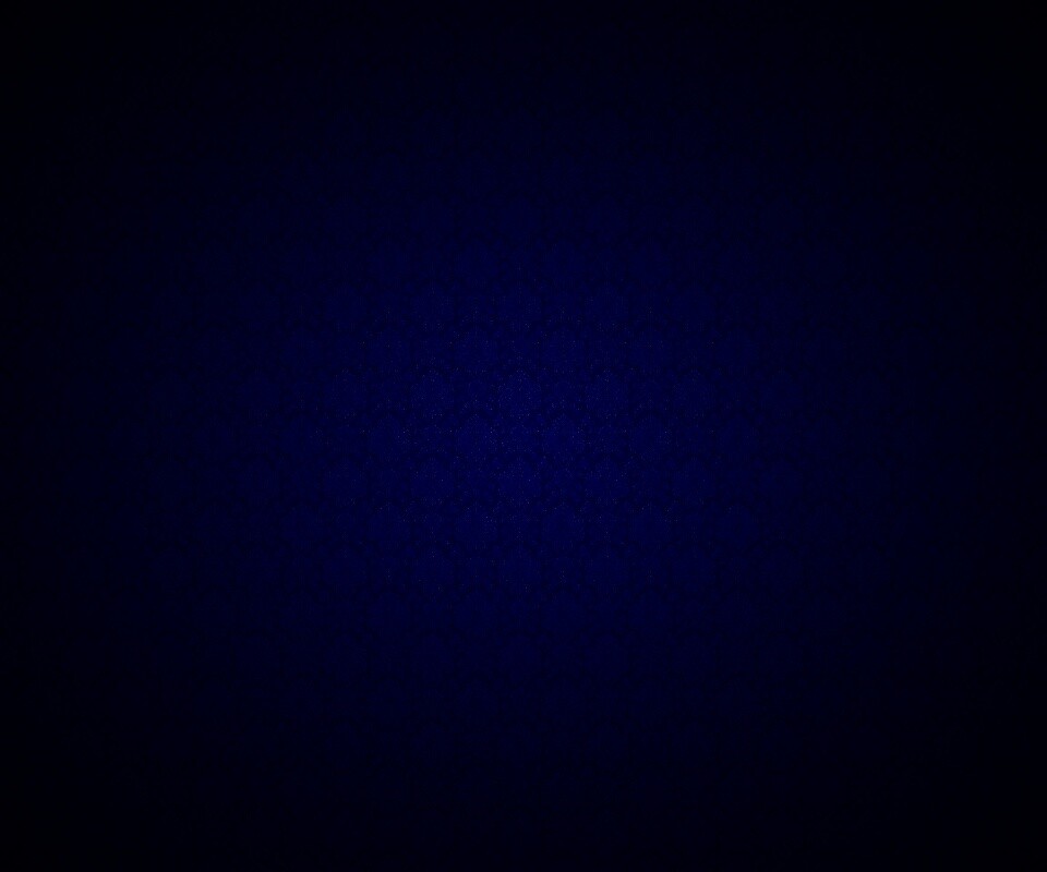 Темно-Серый фон обои