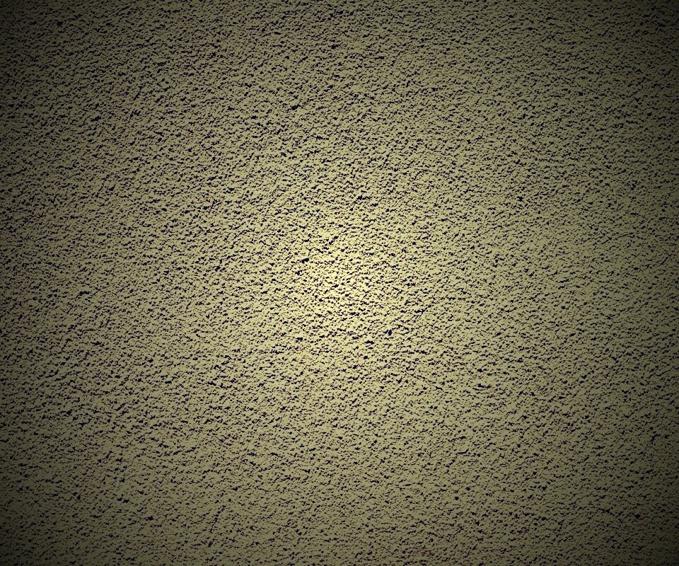 Бетонная стена обои