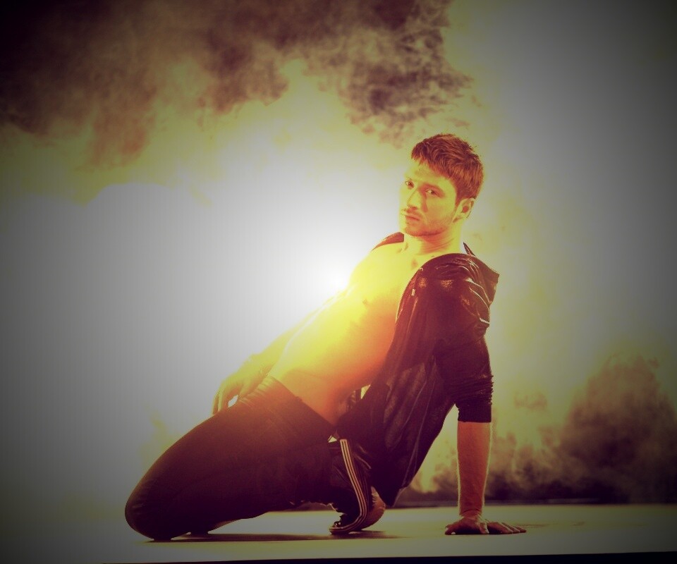 Сергей Лазарев обои