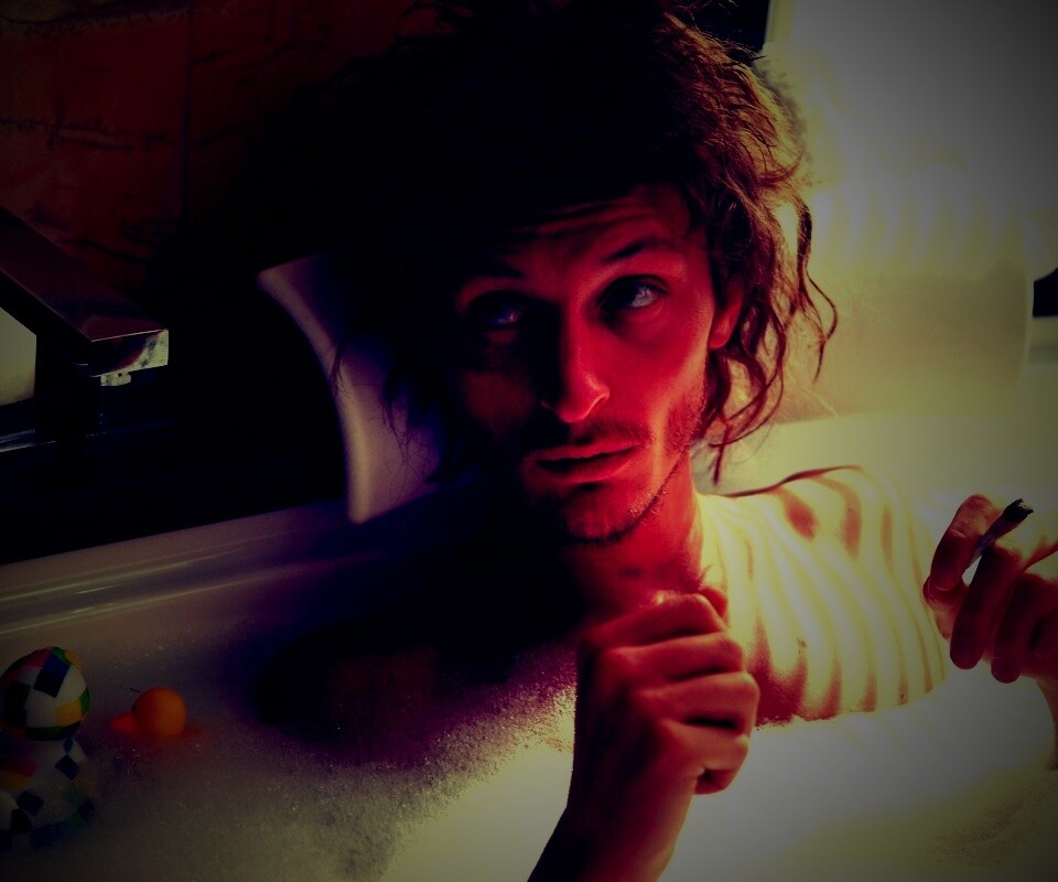 Павел Воля обои