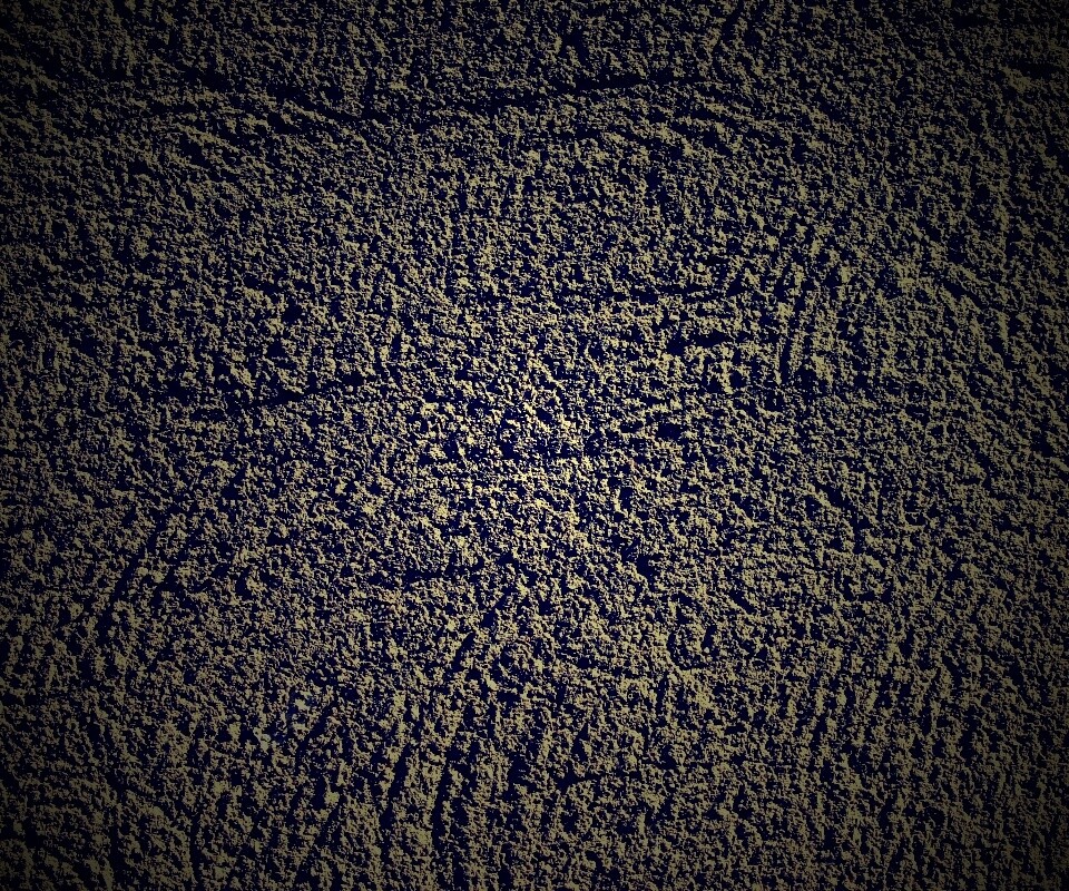 Каменная стена обои