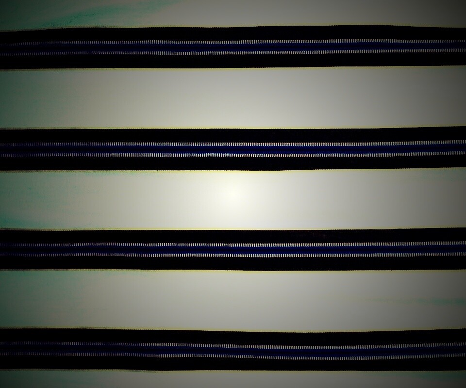 Горизонтальные полосы обои