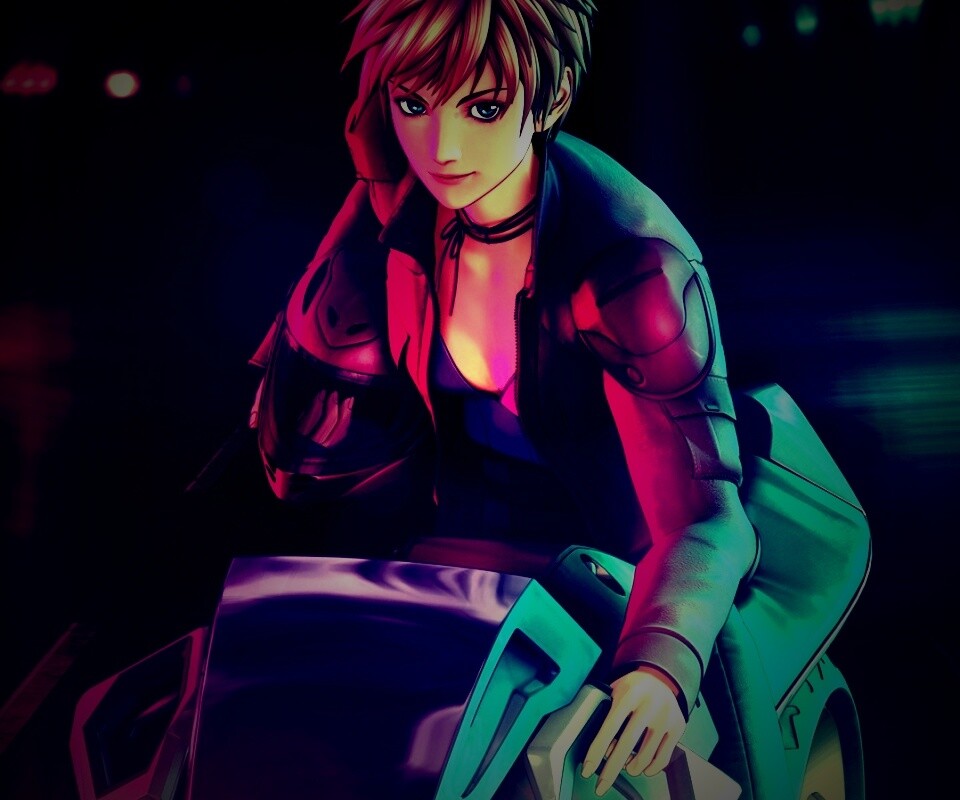 Дюна Ньют обои