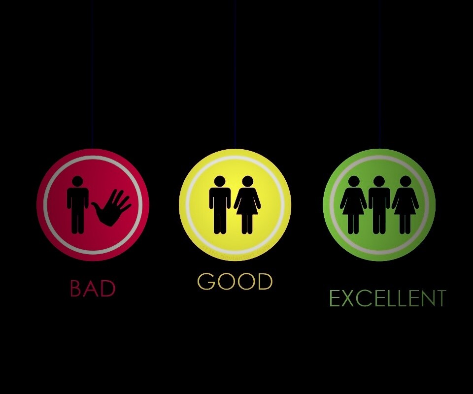 Варианты обои