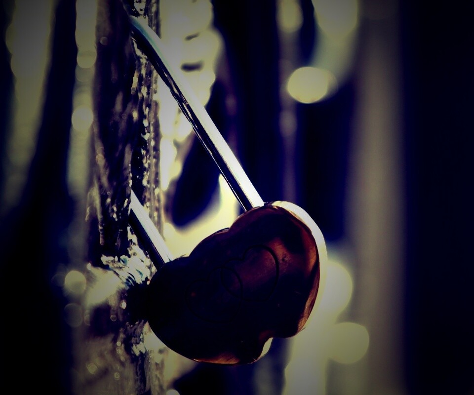 Они вместе обои