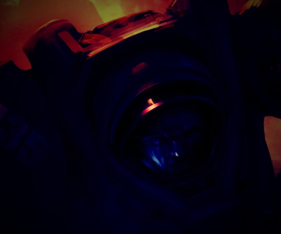 Тайкус Финдли обои