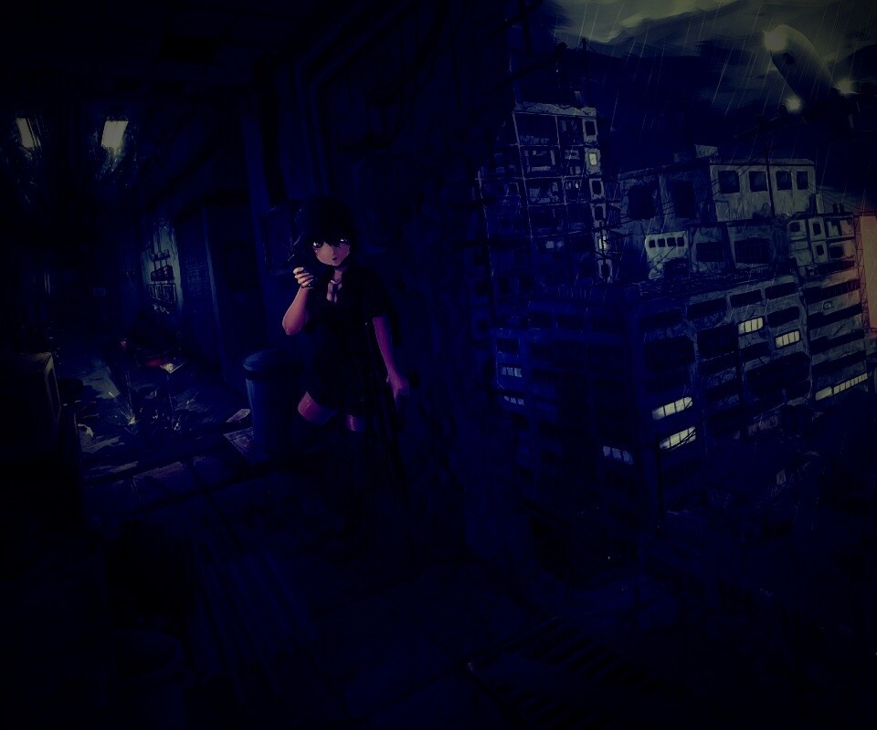 Снайпер на месте обои