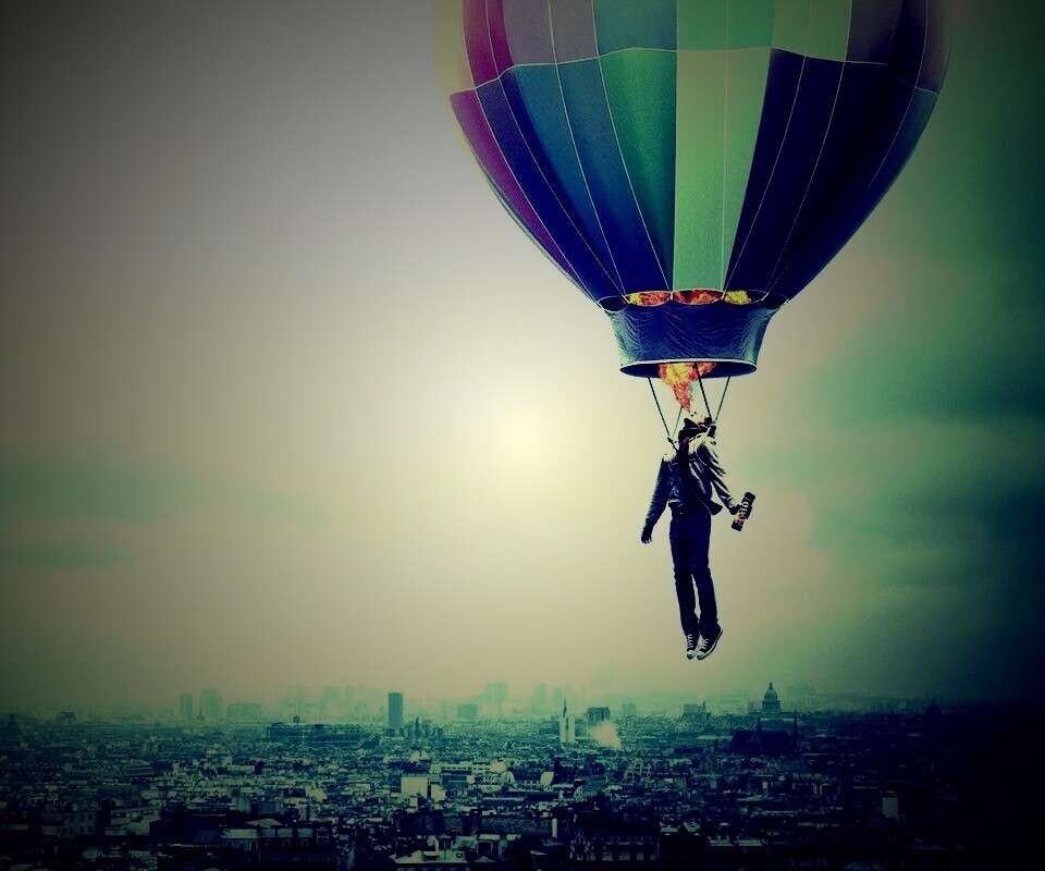 Острые принглс обои