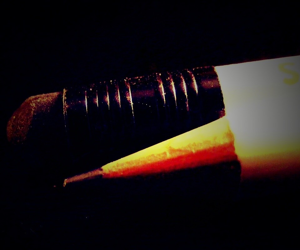 Карандаш обои