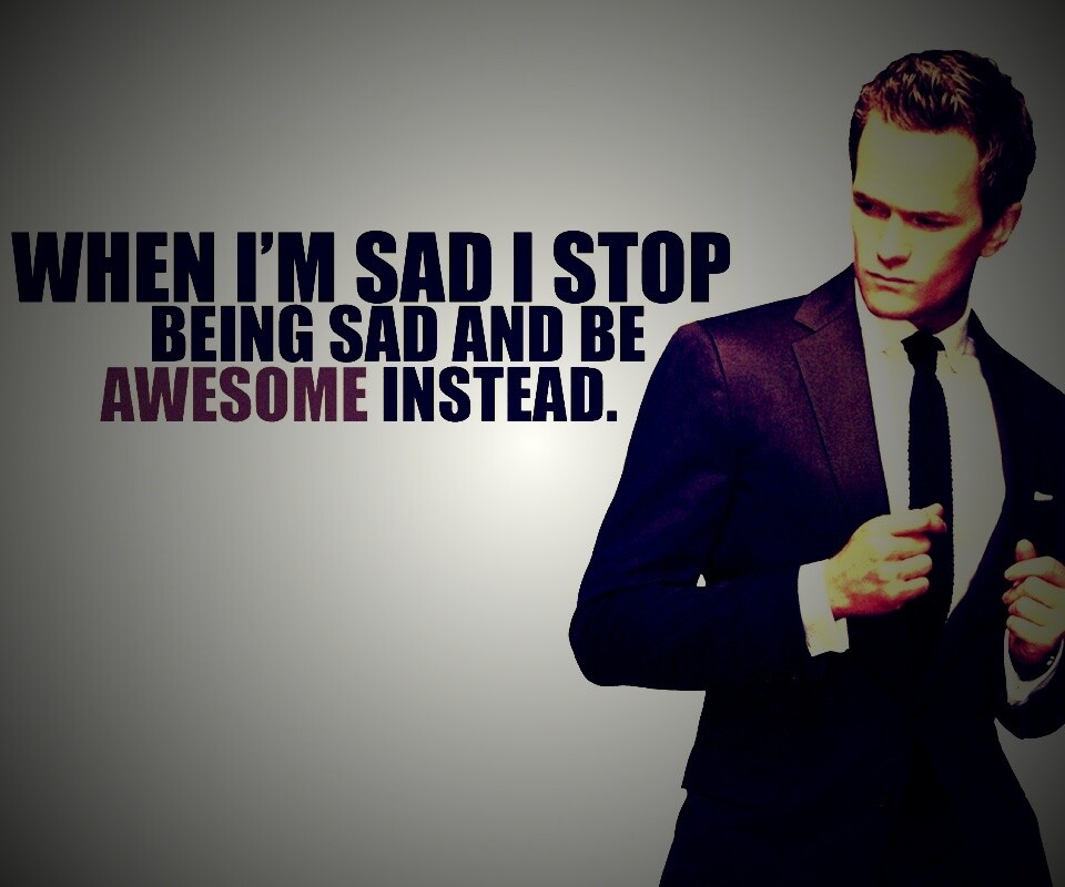 Мотиватор обои