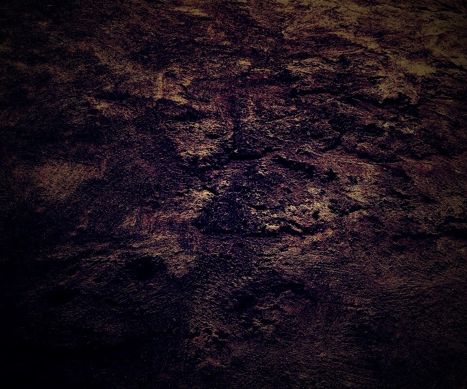 Текстура земли обои