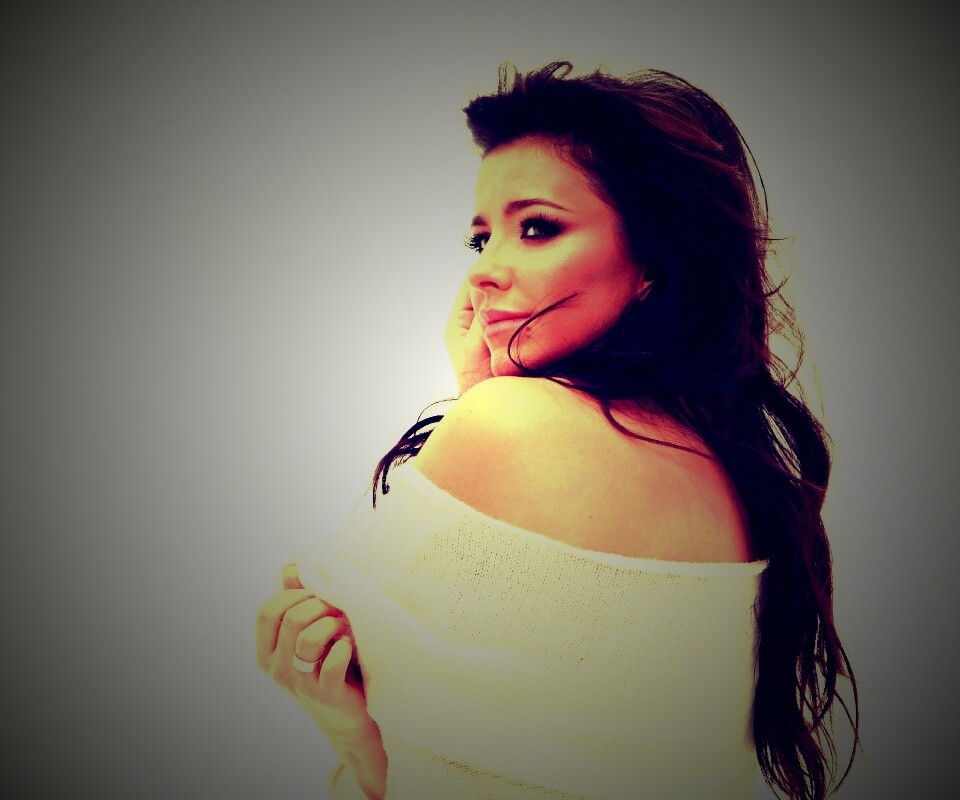 Ани Лорак обои