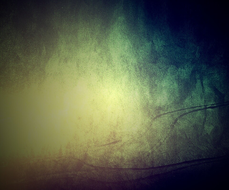 Царапины на стене обои