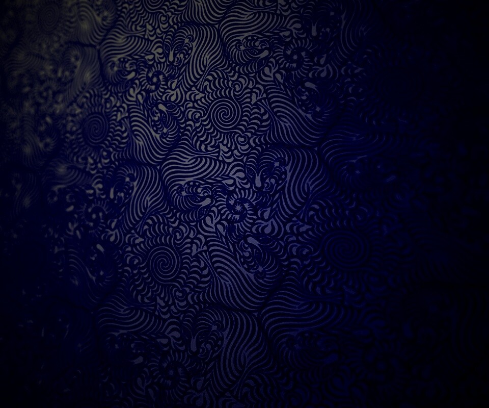 Узор с тиграми обои