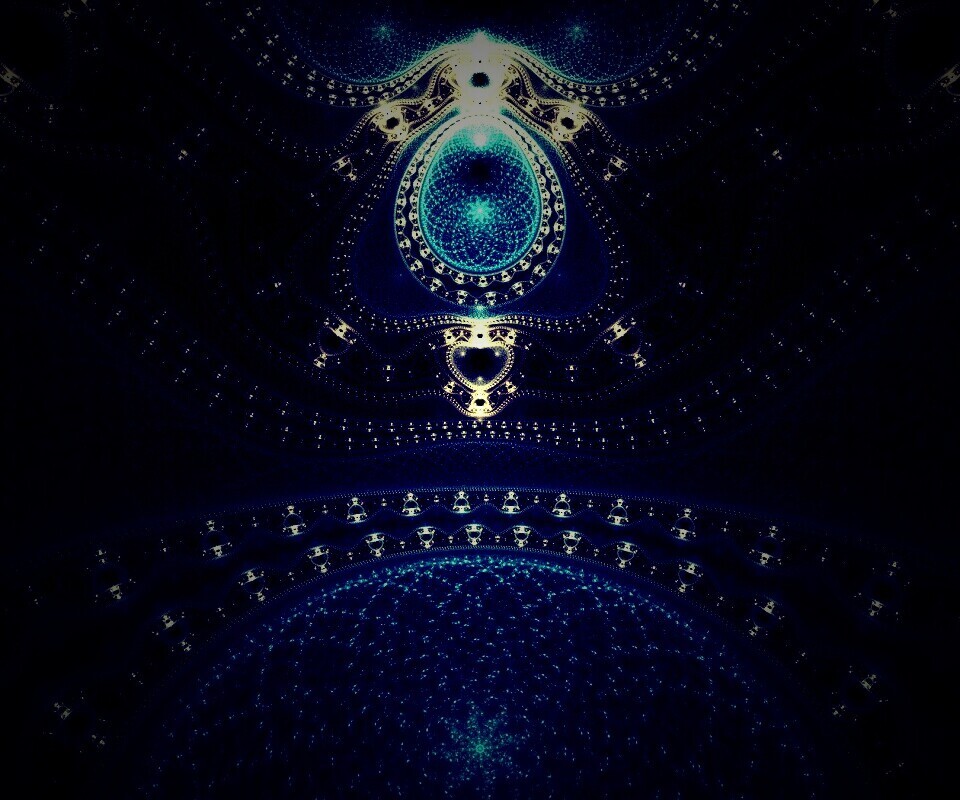 Подвеска обои