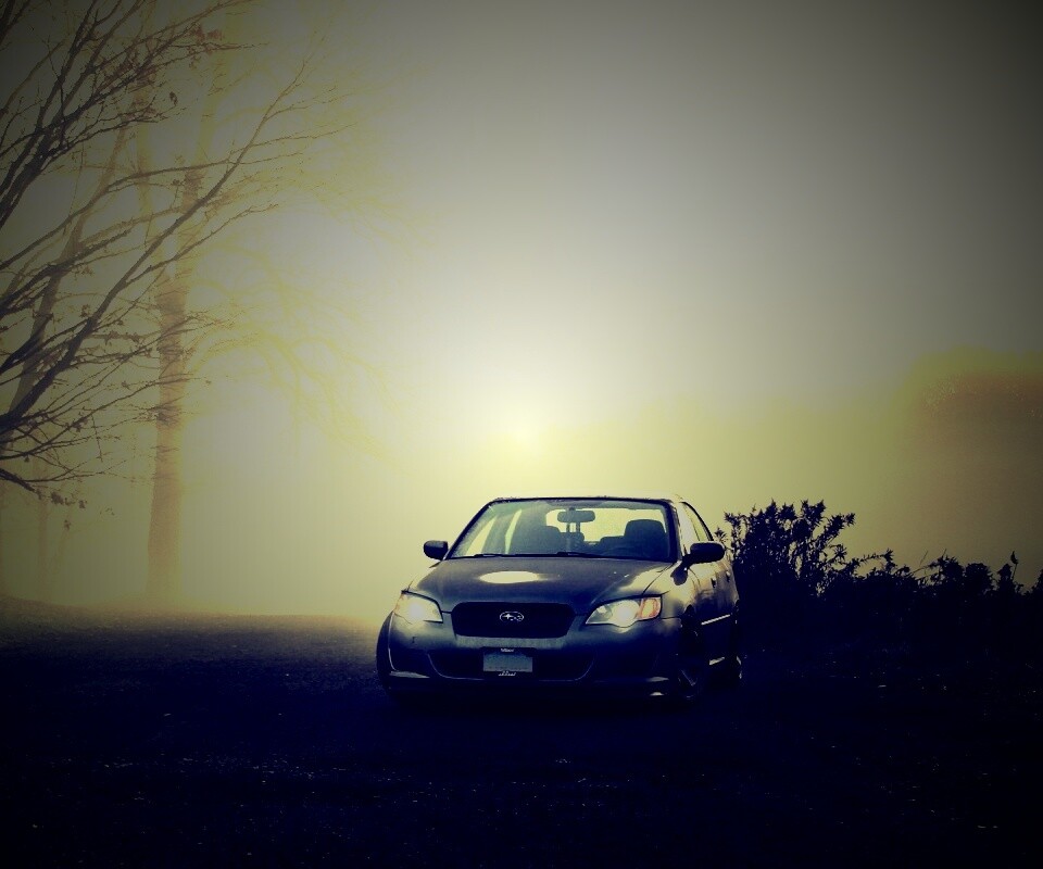 Лексус обои