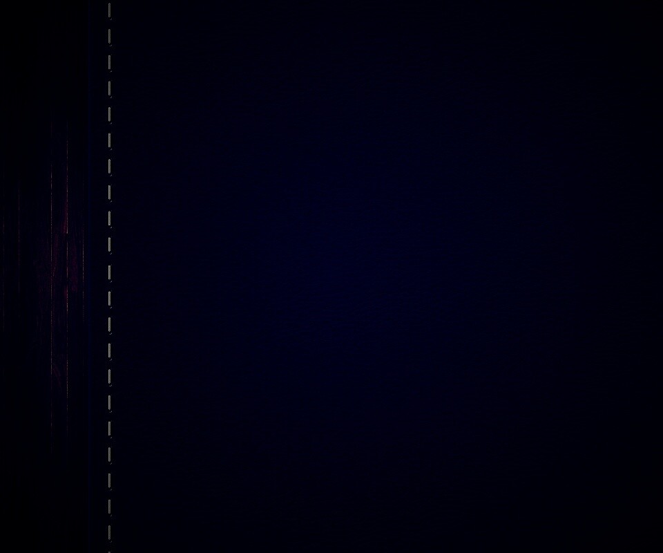 Кожано-деревянная текстура обои