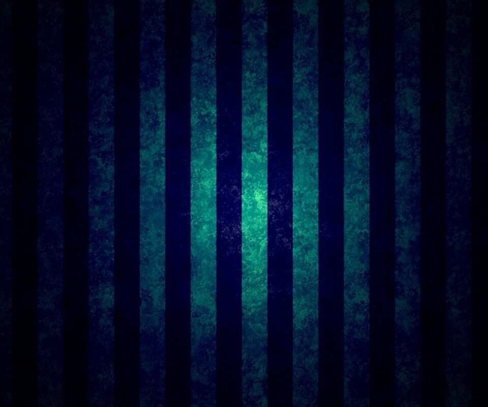 Полосатая текстура обои