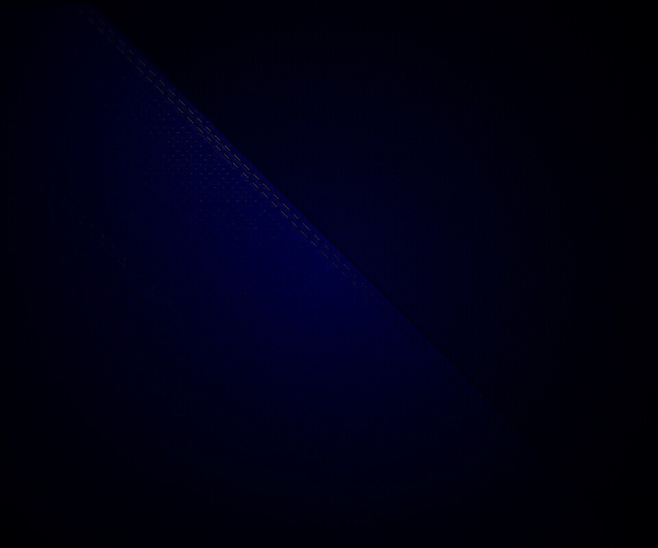 Тектура кожи и ткани обои