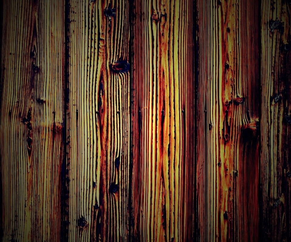 Фактура дерева обои