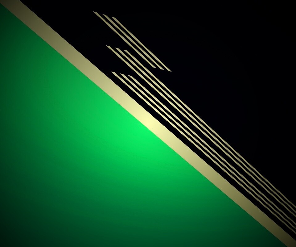 Полосато и абстрактно обои