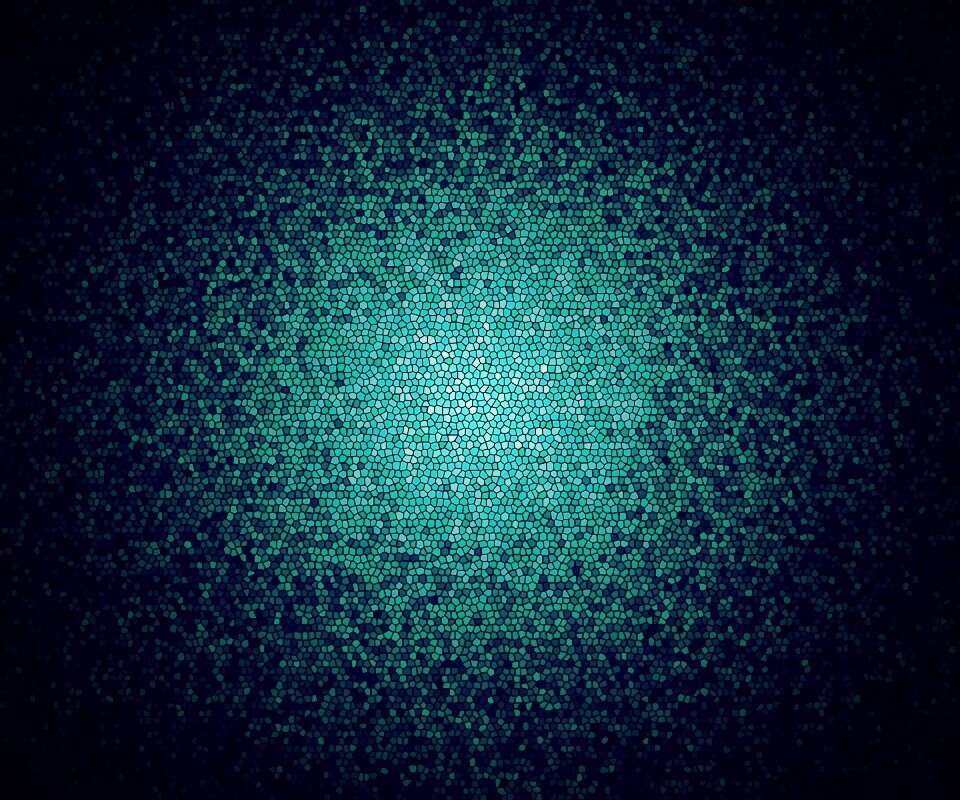 Сетчатая структура обои