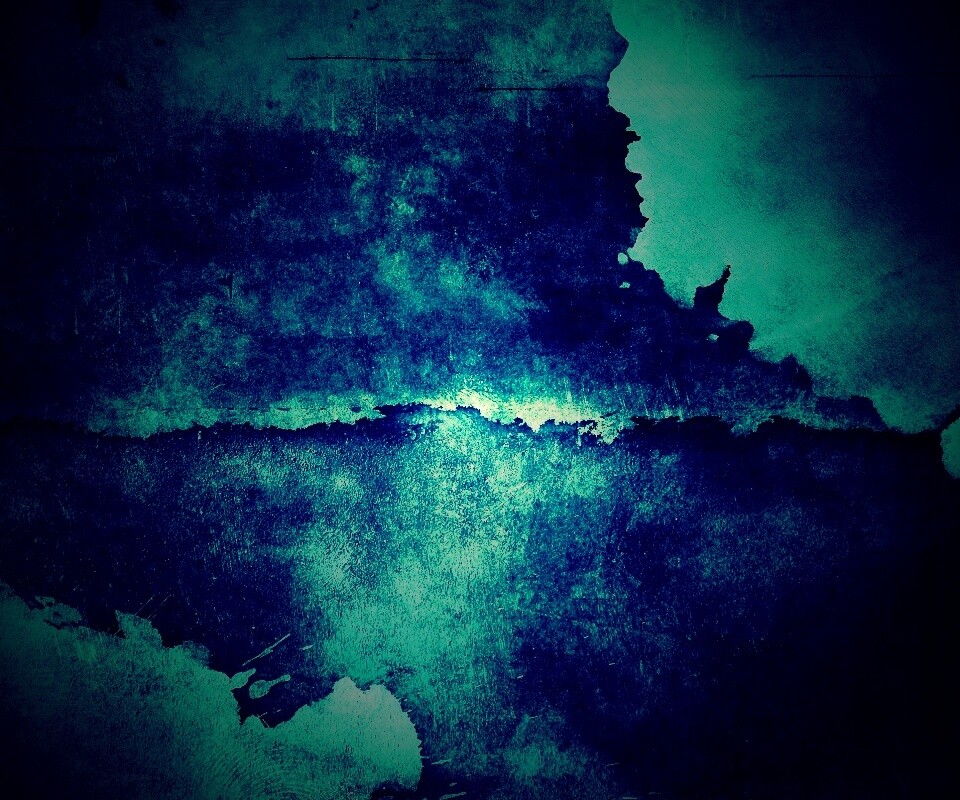 Рваная бумага обои