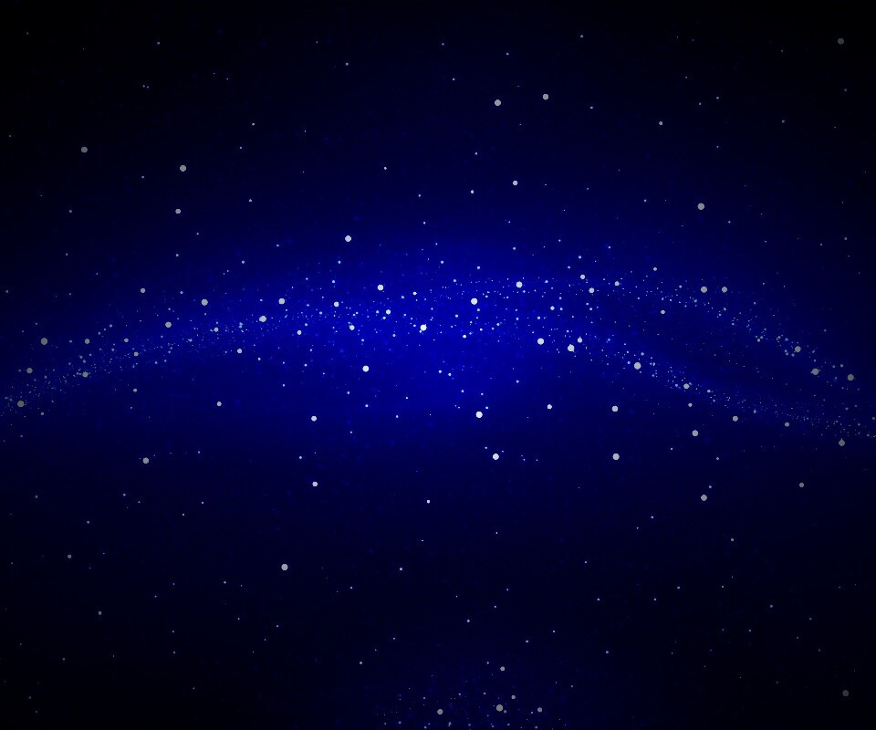 Звезды обои