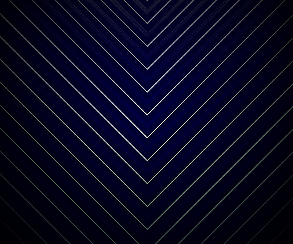 Стильная простота обои