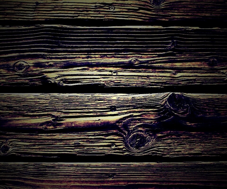 Старые доски обои