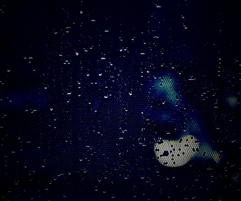 Капли нас етке обои