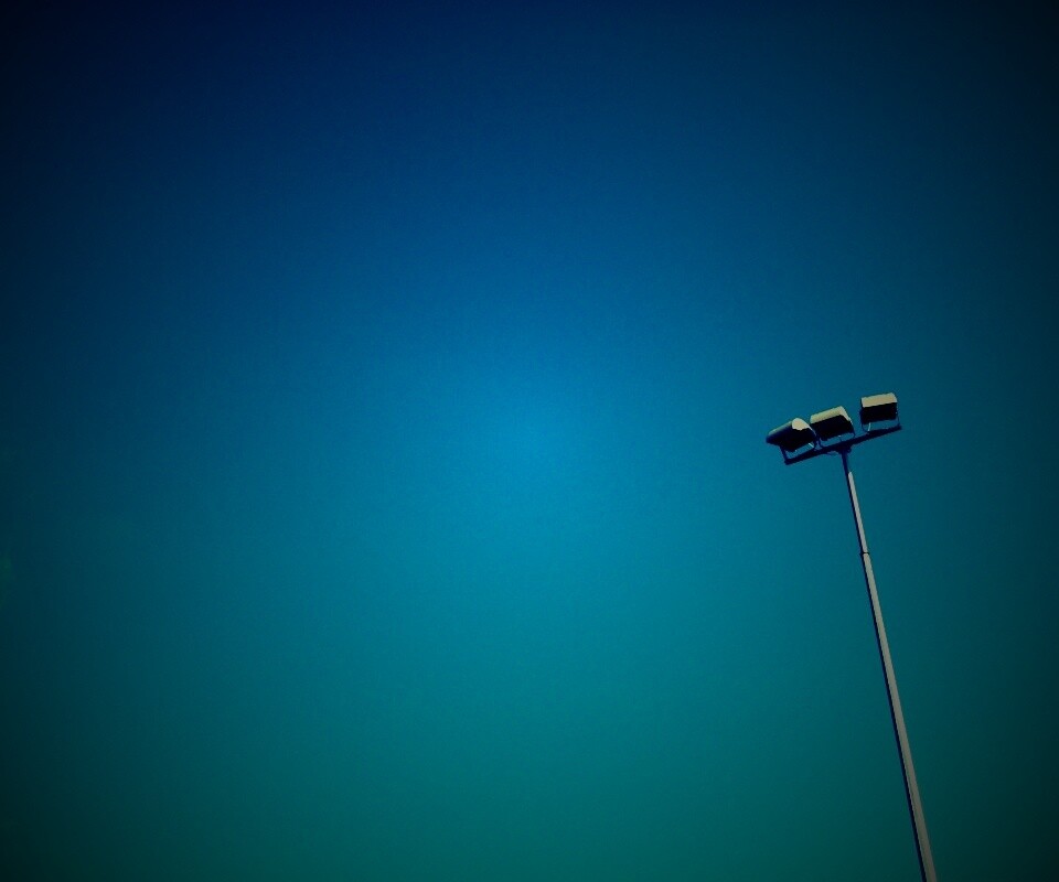 Фонарь обои