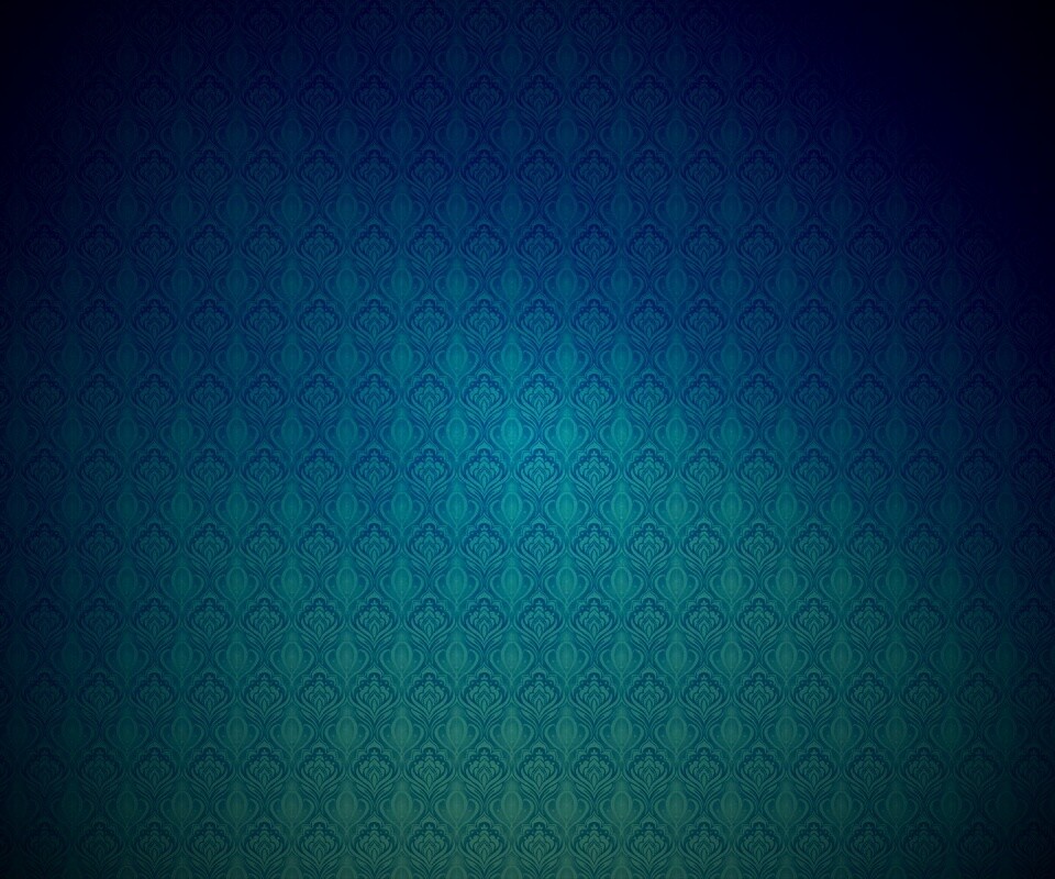 Светлосиние обои обои