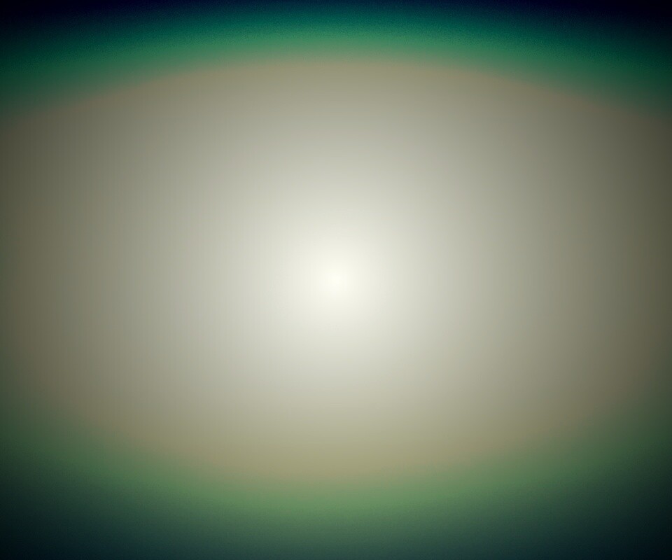 Симфония чистого цвета обои