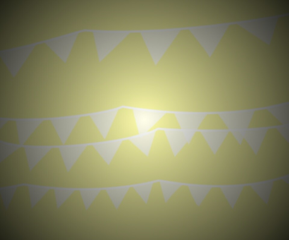 Флажки обои