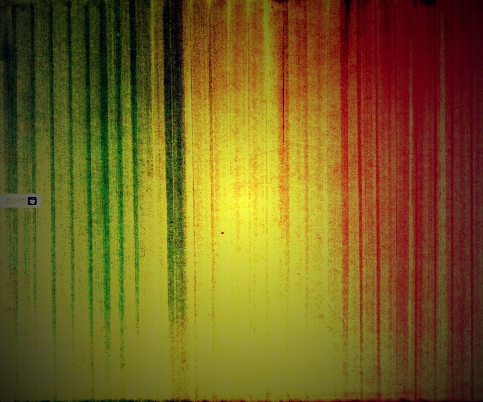 Обои для Apple обои