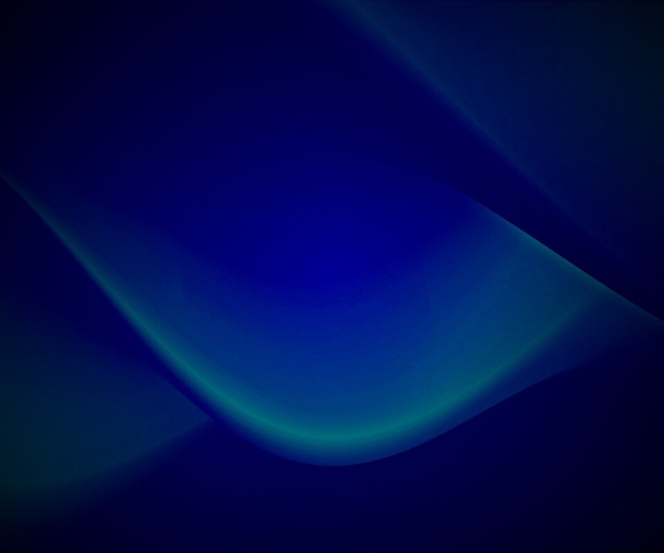 Абстрактная дропировка обои