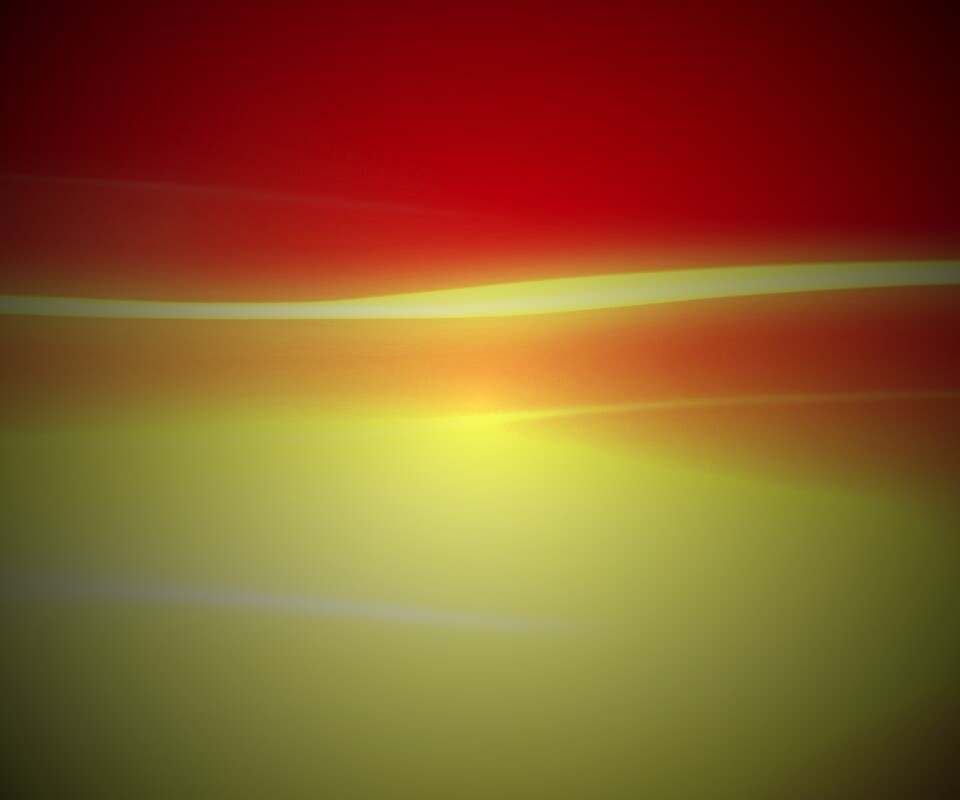 Фотонный пучок обои