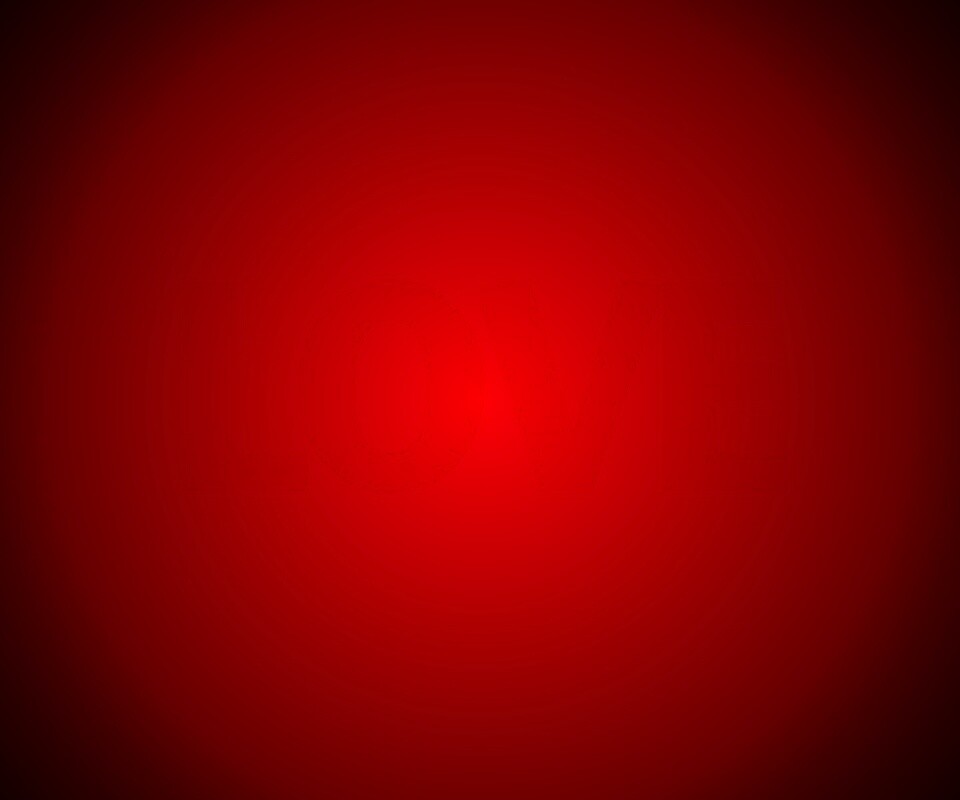 Любовь обои