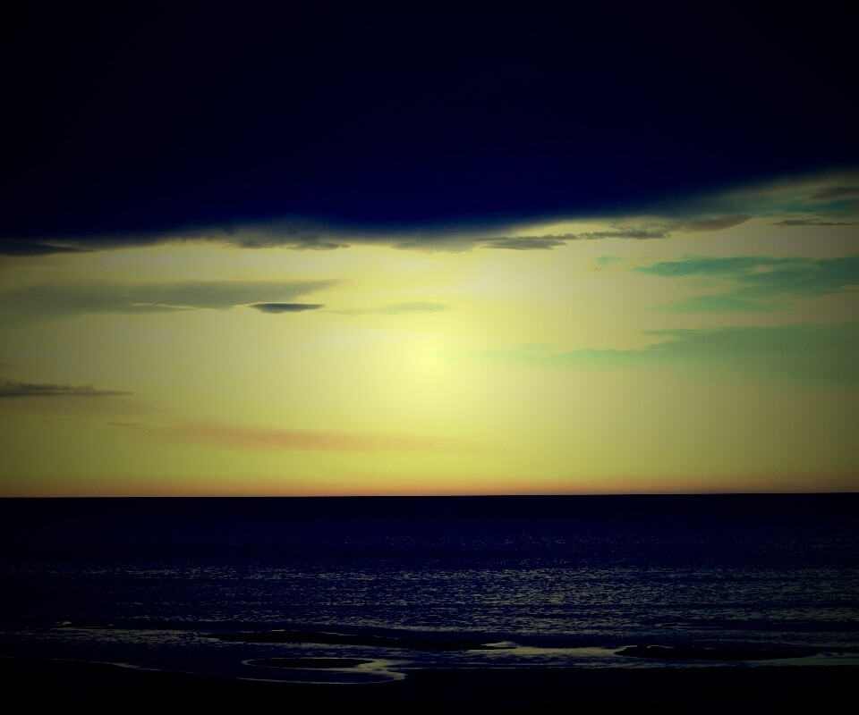 Соляная долина обои